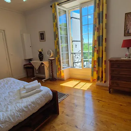Jokky A Avec Terrasse Privee Sarlat-la-Canéda
